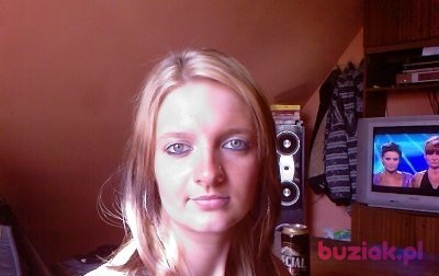 Ewelina2627, Female, 38, Wejherowo, Polska, Photo: 3