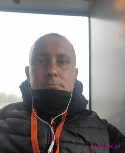 Mateusz , Male, 33, Gdańsk, Polska, Photo: 7