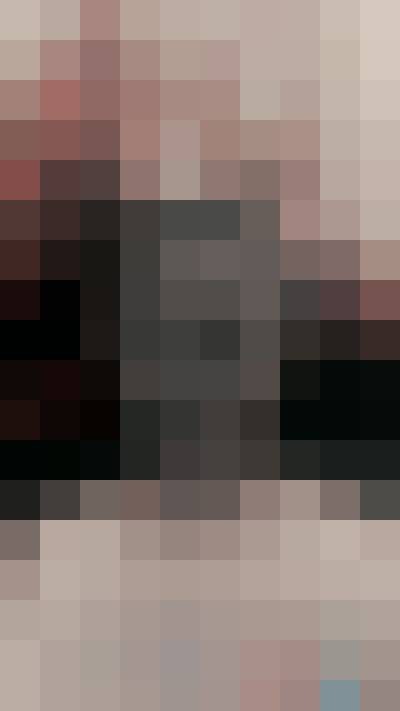 Patryk, Mężczyzna, 22, Bydgoszcz, Polska: 1