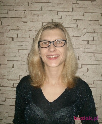 Monik1982, Female, 42, Knurów, Polska, Photo: 2