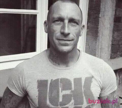 pawel, Mężczyzna, 45, Düsseldorf, Niemcy, Zdjęcie: 9