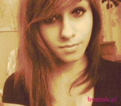 Sandra17x, Female, 28, Zabrze, Polska: 1