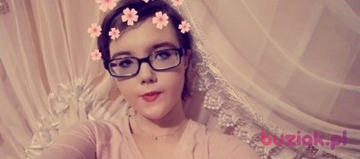 Baśka, Kobieta, 24, Lipno, Polska: 1