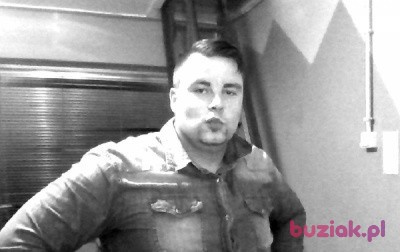 Mati, Mężczyzna, 32, Holandia, Zdjęcie: 1