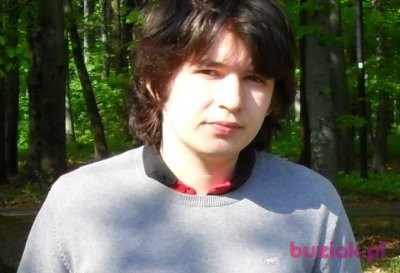 Michał, Mężczyzna, 37, Gliwice, Polska, Zdjęcie: 1