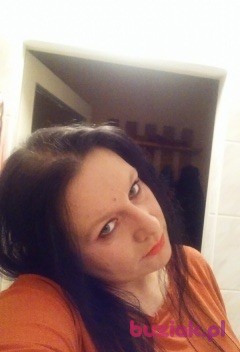 joanna, Female, 44, Poznań, Polska, Photo: 1