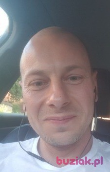 Arkadiusz , Mężczyzna, 40, Northampton, Wielka Brytania, Zdjęcie: 1