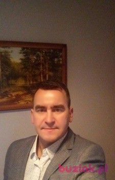 Tomek, Mężczyzna, 42, Czaplinek, Polska, Zdjęcie: 2