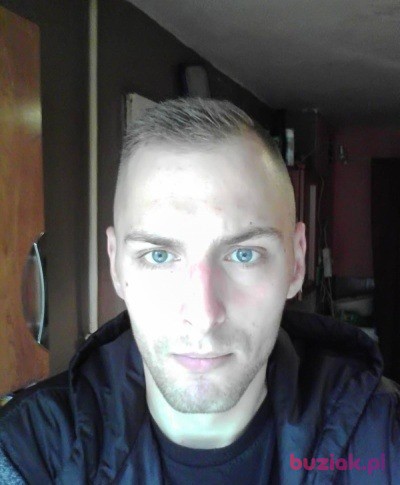 Krystian, Mężczyzna, 31, Elbląg, Polska, Zdjęcie: 4