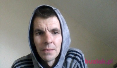 Michal, Male, 42, Wielka Brytania, Photo: 1