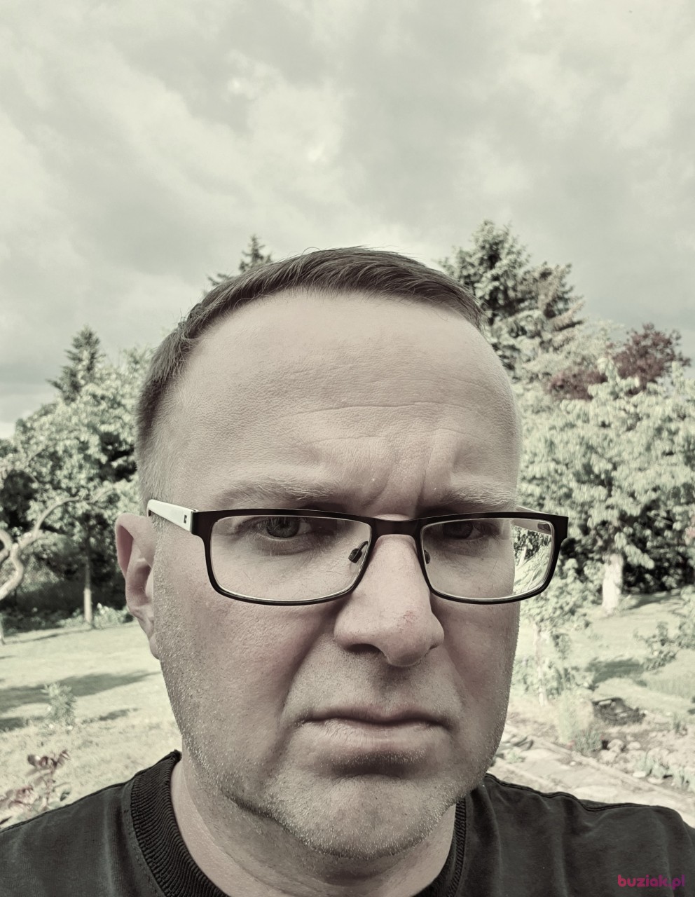 Tadeusz, Mężczyzna, 48, Amersfoort, Holandia, Zdjęcie: 2