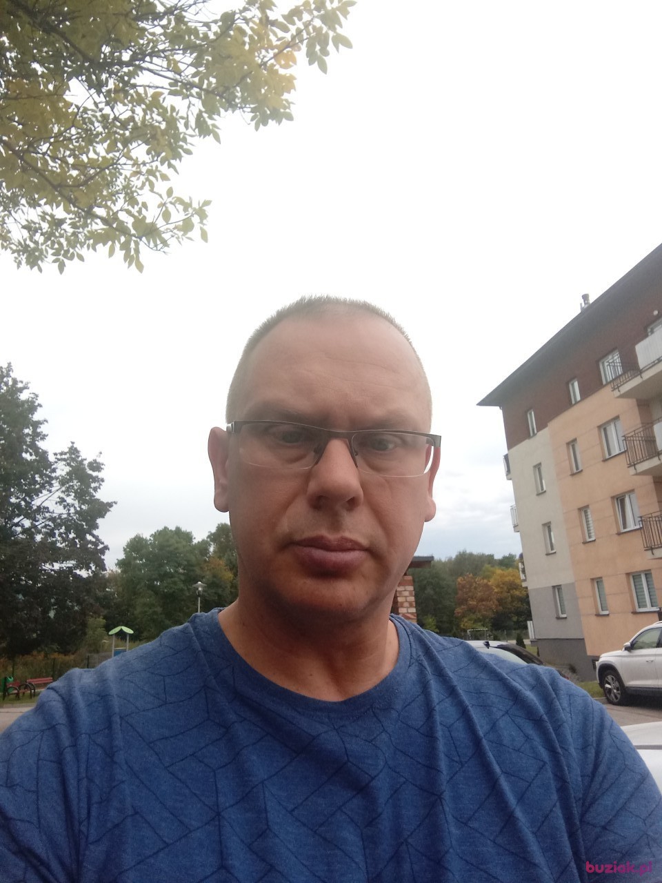 Lech, Mężczyzna, 50, Sosnowiec, Polska: 1