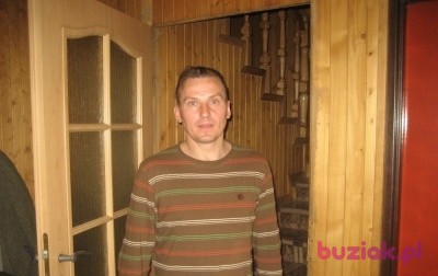 adam, Mężczyzna, 49, Warszawa, Polska, Zdjęcie: 1