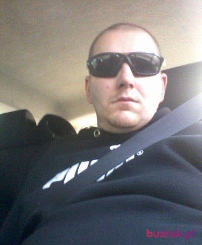 piotrek, Mężczyzna, 42, Katowice, Polska, Zdjęcie: 5
