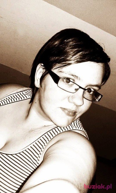Kasia, Kobieta, 31, Legnica, Polska, Zdjęcie: 4