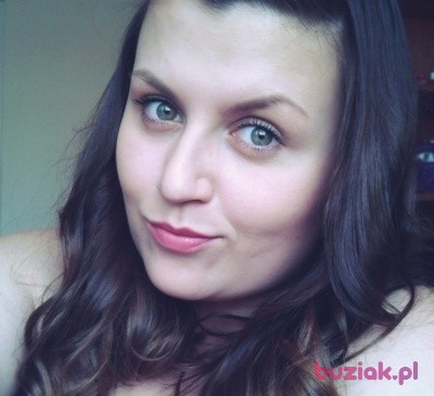 Ela, Kobieta, 32, Lublin, Polska: 1