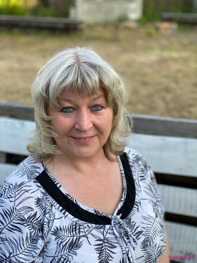 Beata, Kobieta, 62,  Dusseldorf North Rhine Westphalia, Niemcy: 1