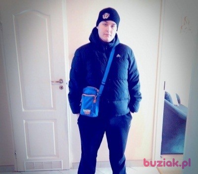 Bartłomiej, Mężczyzna, 29, Lubartów, Polska, Zdjęcie: 2