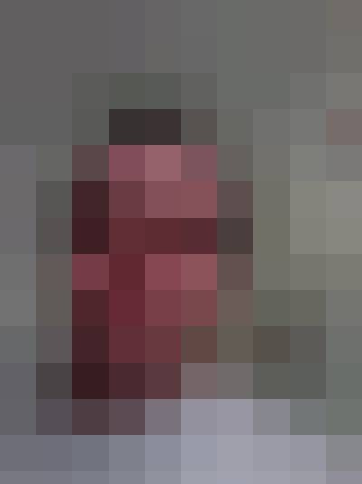 witeee, Male, 33, Polska: 1