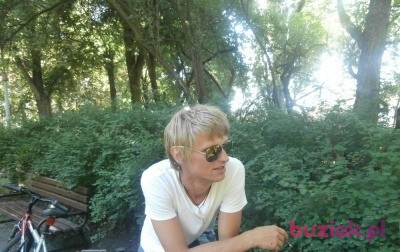 Lukas, Male, 37, Hamburg, Niemcy, Photo: 3