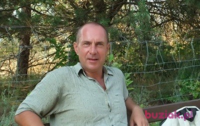 pawel, Male, 58, Wrocław, Polska, Photo: 2