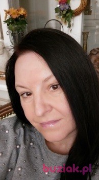 EVE, Kobieta, 50, Lublin, Polska, Zdjęcie: 4