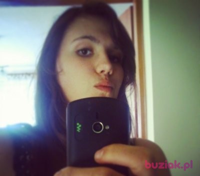 Julia, Female, 28, Nowy Sącz, Polska, Photo: 1