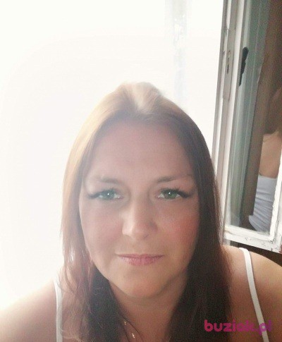 Magdalena, Kobieta, 49, Poznań, Polska, Zdjęcie: 7