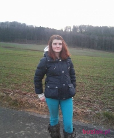 Barbara, Female, 32, Złotoryja, Polska, Photo: 2