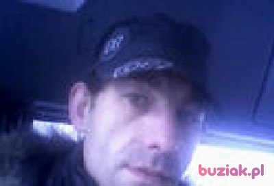 darek, Mężczyzna, 51, Westminster, Wielka Brytania, Zdjęcie: 1