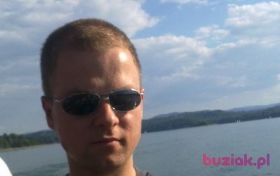 Piotr, Mężczyzna, 39, Brzozów, Polska, Zdjęcie: 1