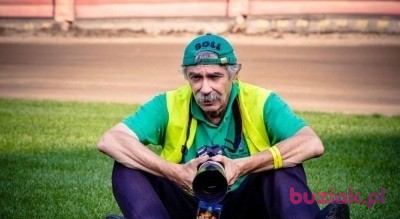 chrobry, Mężczyzna, 66, Bydgoszcz, Polska, Zdjęcie: 4