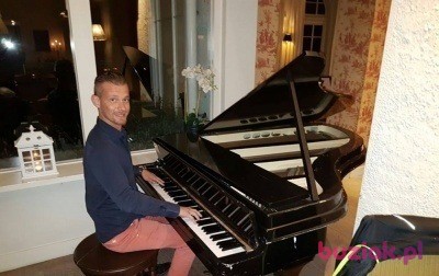 Kryspin, Mężczyzna, 40, Oss North Brabant Province, Holandia, Zdjęcie: 5