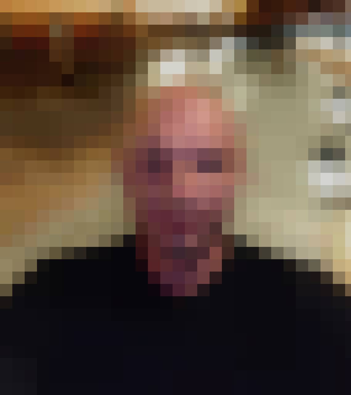 Dar, Mężczyzna, 43, Chełm, Polska, Zdjęcie: 2