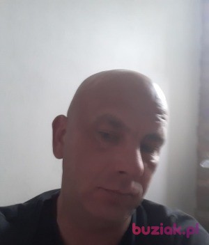 Ryszard , Mężczyzna, 48, Ełk, Polska: 1