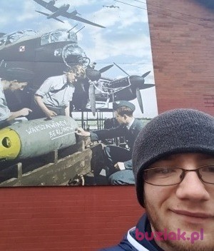 Rafal, Mężczyzna, 31, Wielka Brytania, Zdjęcie: 1