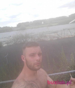 Kamil, Mężczyzna, 30, Holandia, Zdjęcie: 2