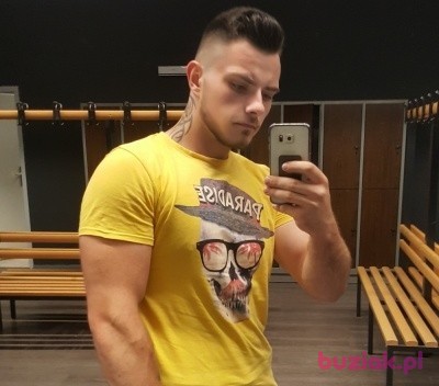 Niko, Male, 28, Niemcy: 1