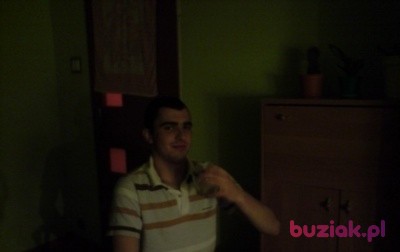 kowal92, Mężczyzna, 33, Lublin, Polska, Zdjęcie: 1