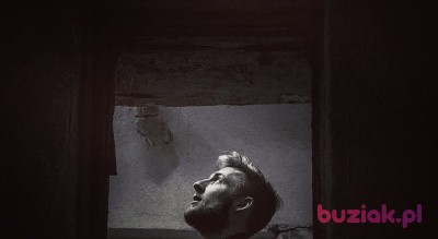 Jakub, Male, 28, Międzychód, Polska, Photo: 3