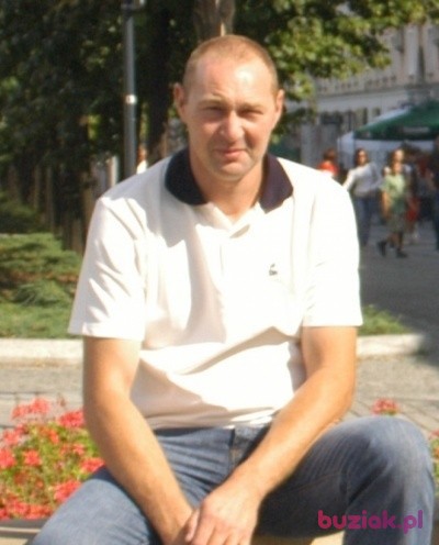 trawa25, Male, 52, Dąbrowa Górnicza, Polska, Photo: 3