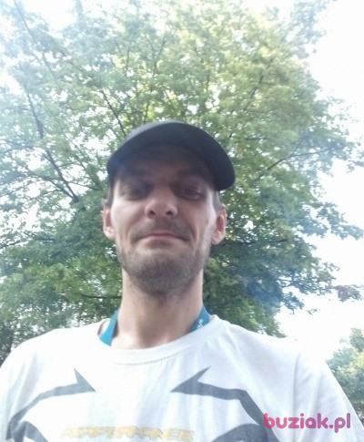 Dawid, Male, 41, Pabianice, Polska, Photo: 4