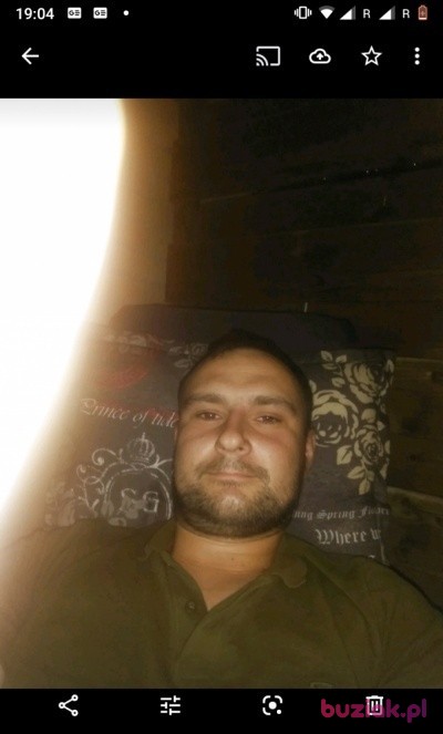 Kuba, Mężczyzna, 38, Holandia, Zdjęcie: 1