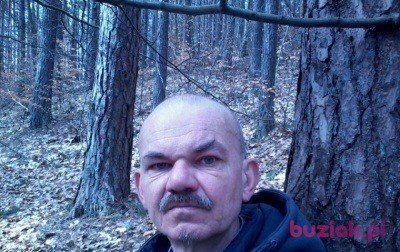 Rafał, Mężczyzna, 58, Gdynia, Polska, Zdjęcie: 3