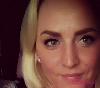 Patrycja, Kobieta, 39, Wielka Brytania, Zdjęcie: 2