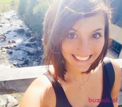 wesolazaneta, Female, 31, Sztum, Polska, Photo: 1
