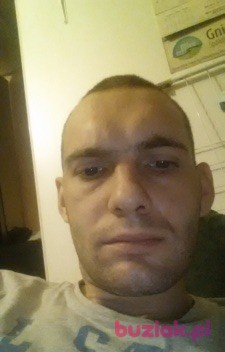 Wojciech, Mężczyzna, 36, Gniezno, Polska, Zdjęcie: 3