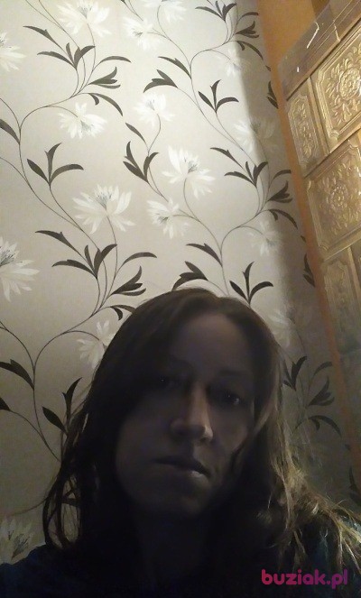 ania, Kobieta, 34, Żywiec, Polska, Zdjęcie: 5