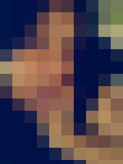 Agnieszka, Kobieta, 47, Polska, Zdjęcie: 1
