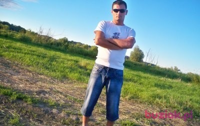 Jarek, Mężczyzna, 37, Chełmno, Polska, Zdjęcie: 3
